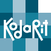 kodarit logo